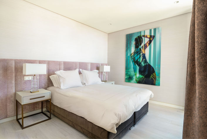 Image No.9-3 Bed Property for sale