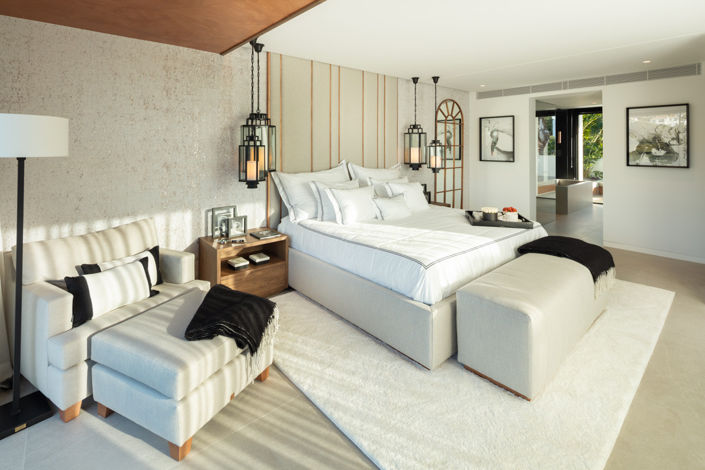 Image No.10-5 Bed Villa for sale