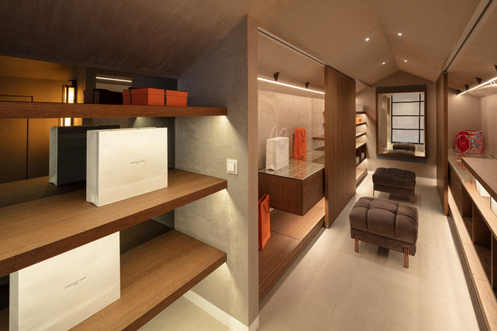 Image No.12-5 Bed Villa for sale