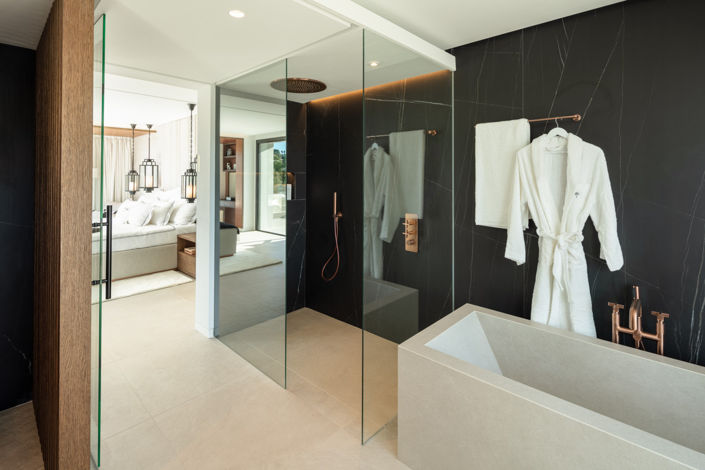 Image No.14-5 Bed Villa for sale