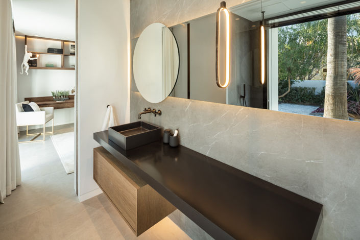 Image No.15-5 Bed Villa for sale