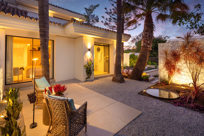 Image No.24-5 Bed Villa for sale