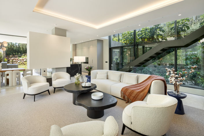 Image No.13-6 Bed Villa for sale