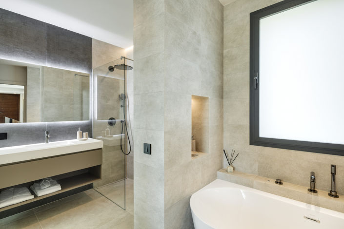 Image No.16-6 Bed Villa for sale