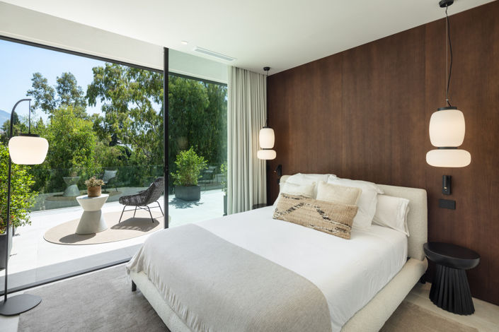 Image No.19-6 Bed Villa for sale