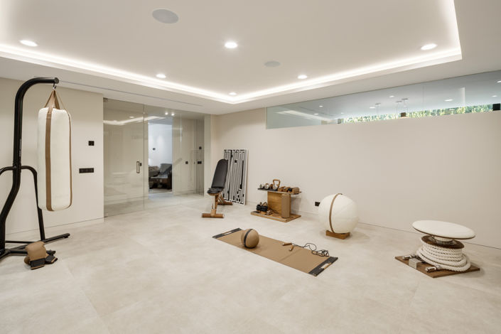 Image No.23-6 Bed Villa for sale