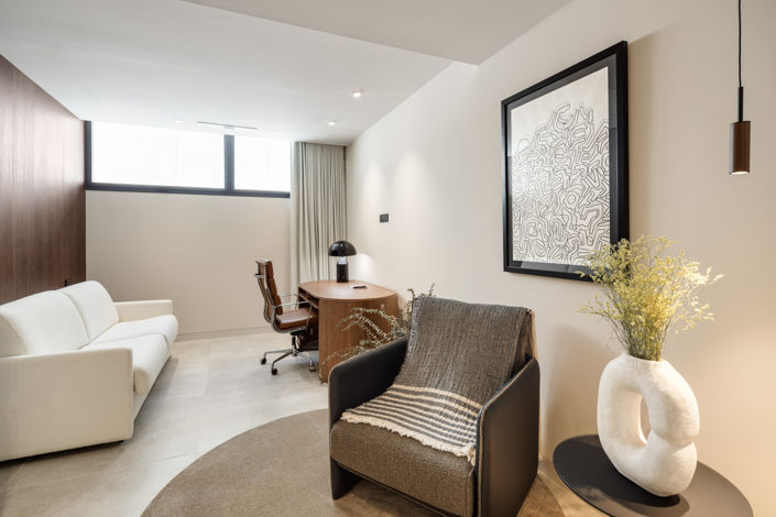 Image No.24-6 Bed Villa for sale