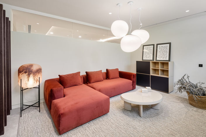 Image No.25-6 Bed Villa for sale