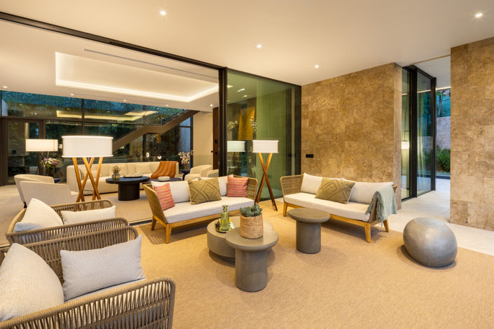 Image No.27-6 Bed Villa for sale