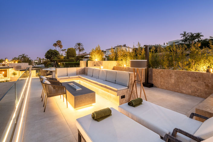 Image No.32-6 Bed Villa for sale