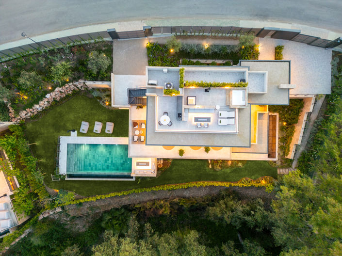 Image No.36-6 Bed Villa for sale