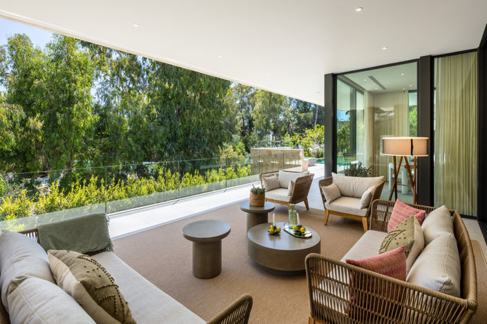 Image No.6-6 Bed Villa for sale