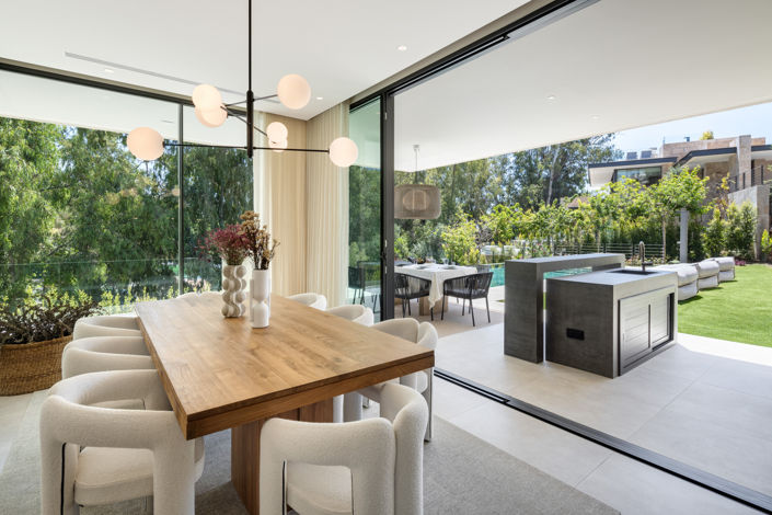 Image No.9-6 Bed Villa for sale