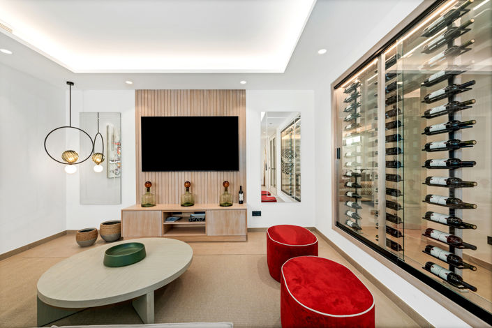 Image No.10-4 Bed Villa for sale