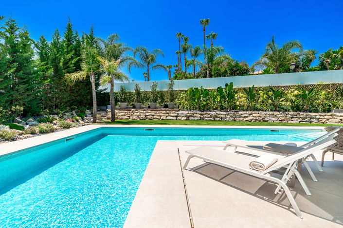 Image No.17-4 Bed Villa for sale