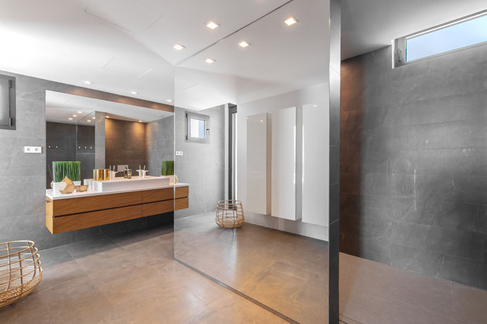 Image No.21-6 Bed Villa for sale