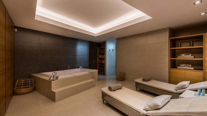 Image No.31-6 Bed Villa for sale