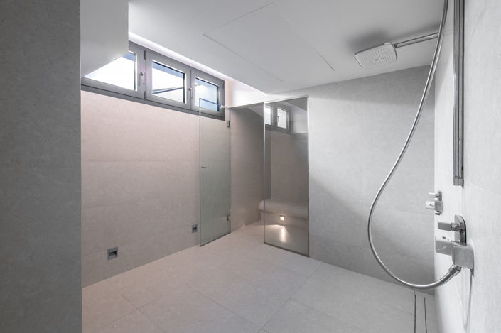 Image No.33-6 Bed Villa for sale