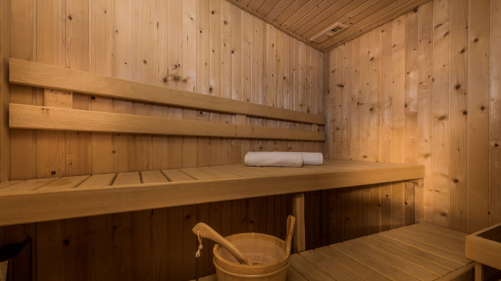 Image No.34-6 Bed Villa for sale