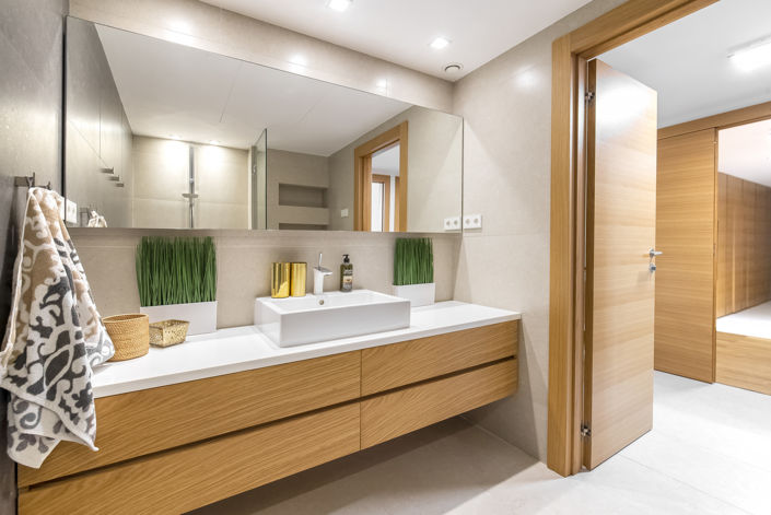 Image No.35-6 Bed Villa for sale