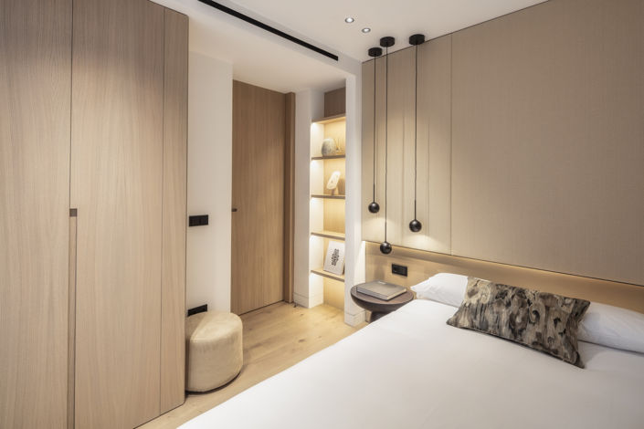 Image No.8-3 Bed Property for sale