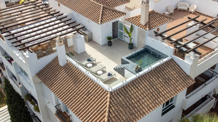 Image No.1-3 Bed Property for sale