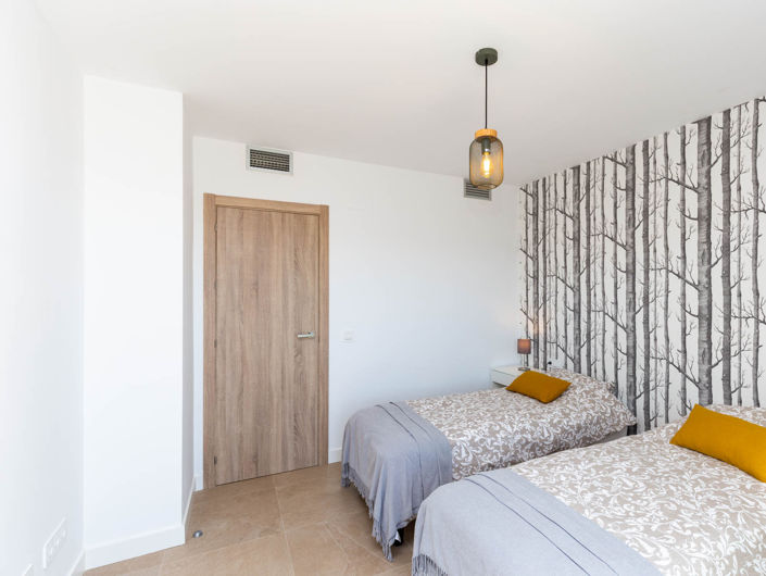 Image No.15-3 Bed Penthouse for sale