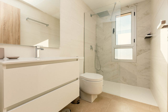 Image No.17-3 Bed Penthouse for sale