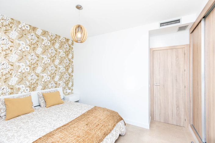 Image No.18-3 Bed Penthouse for sale