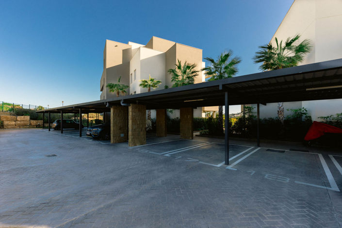 Image No.23-3 Bed Penthouse for sale