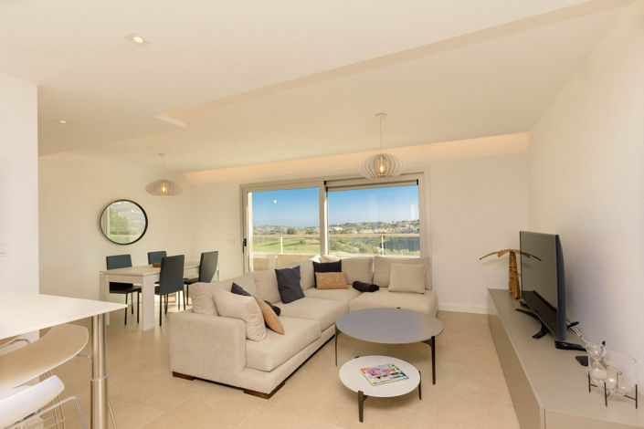 Image No.8-3 Bed Penthouse for sale