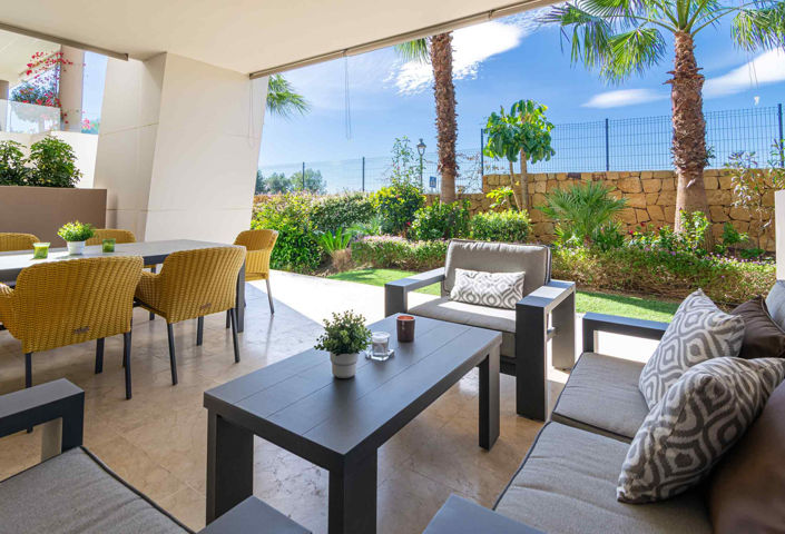 Image No.1-2 Bed Property for sale