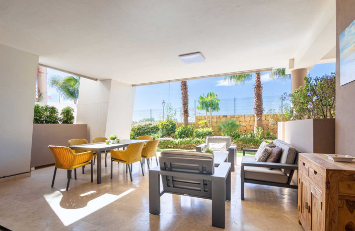 Image No.2-2 Bed Property for sale