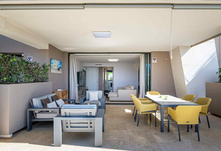 Image No.3-2 Bed Property for sale