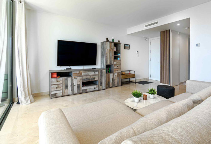 Image No.4-2 Bed Property for sale