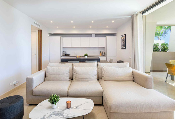 Image No.6-2 Bed Property for sale