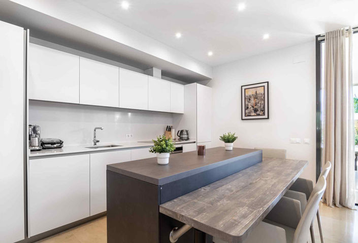 Image No.7-2 Bed Property for sale