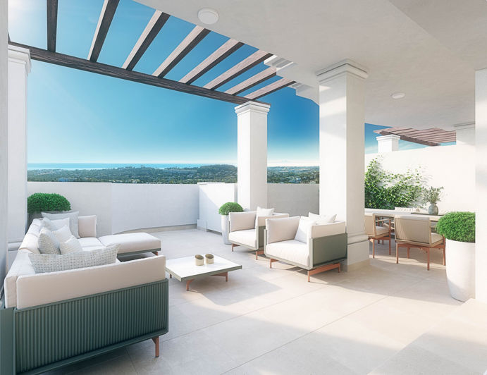 Image No.1-2 Bed Property for sale