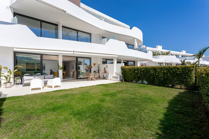 Image No.1-2 Bed Property for sale