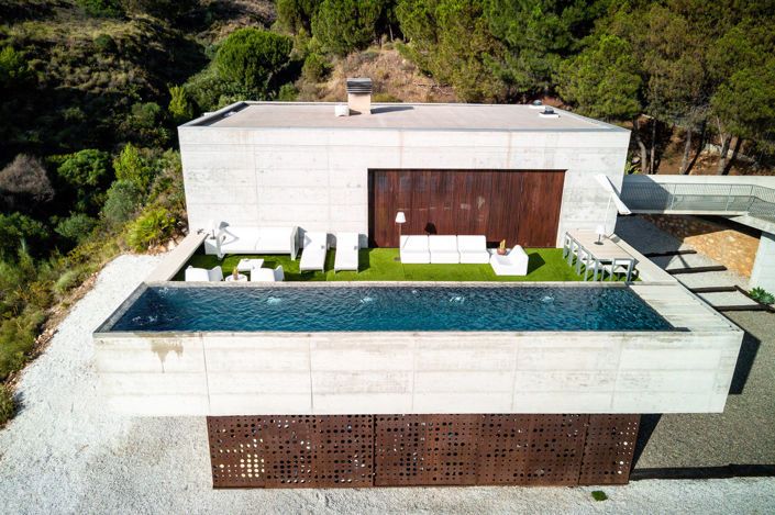 Image No.1-3 Bed Villa for sale