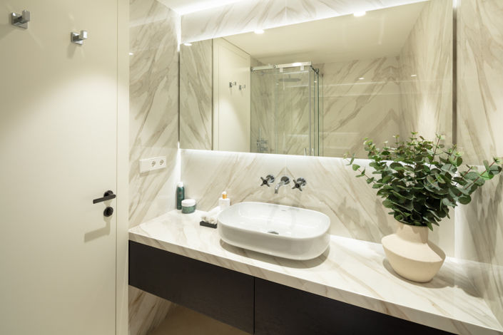 Image No.11-3 Bed Apartment for sale