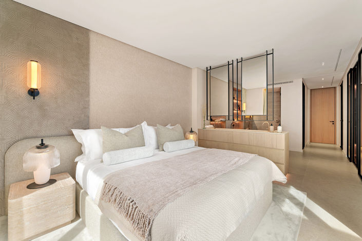 Image No.11-4 Bed Villa for sale