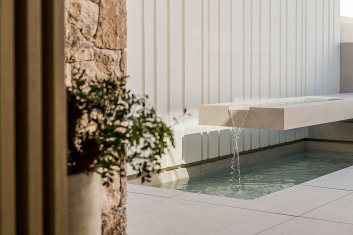 Image No.14-4 Bed Villa for sale