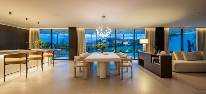 Image No.25-4 Bed Villa for sale