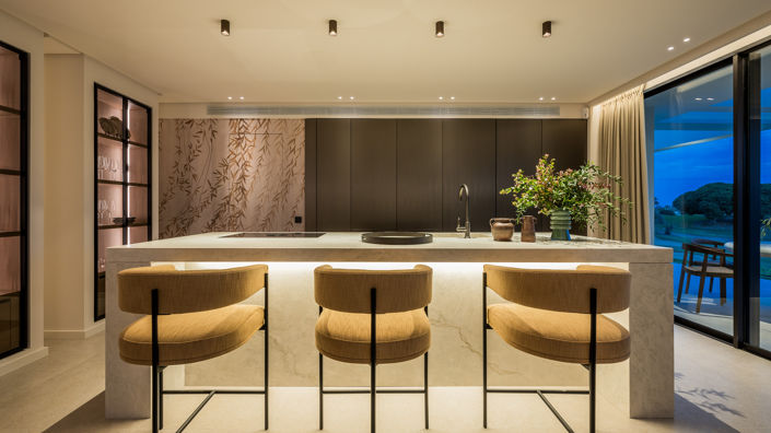 Image No.26-4 Bed Villa for sale