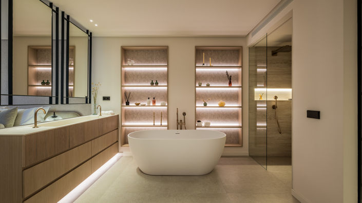 Image No.29-4 Bed Villa for sale