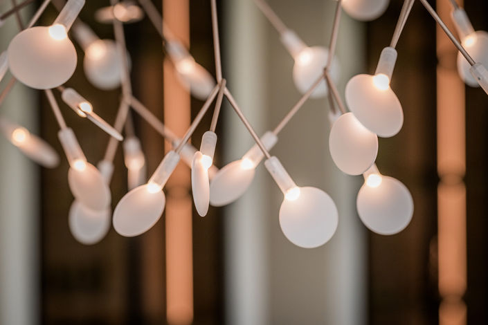 Image No.7-4 Bed Villa for sale