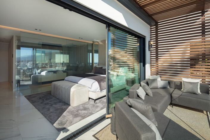 Image No.10-3 Bed Apartment for sale