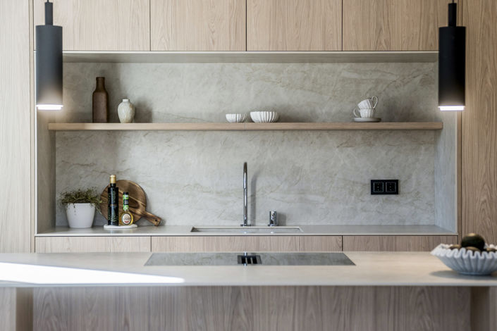 Image No.11-3 Bed Apartment for sale