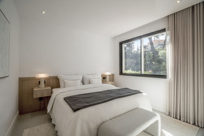 Image No.19-3 Bed Apartment for sale